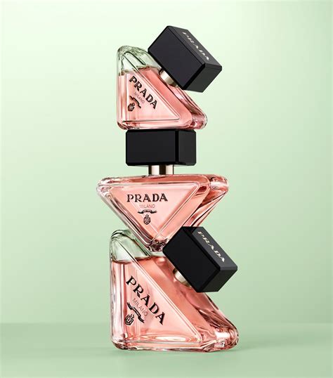 prada pop parfumo|Prada eau de parfum.